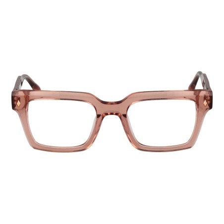 Montatura per Occhiali Uomo Bulget BG6509M 50T01