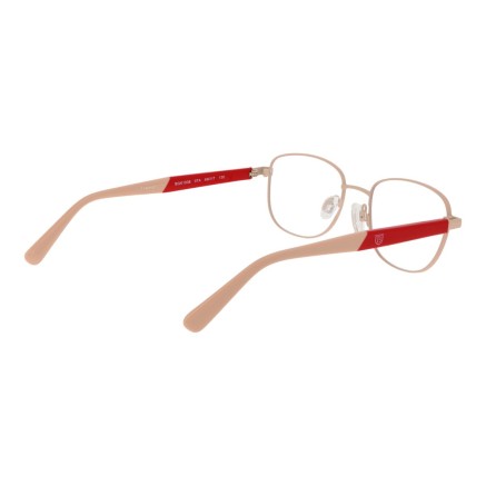 Monture de Lunettes Enfant Bulget BGK1008 4907A 2