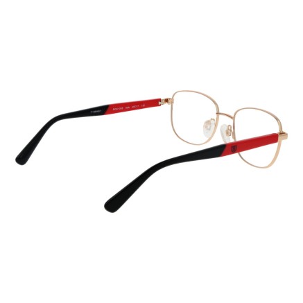 Monture de Lunettes Unisexe Bulget BGK1008 4909A 2