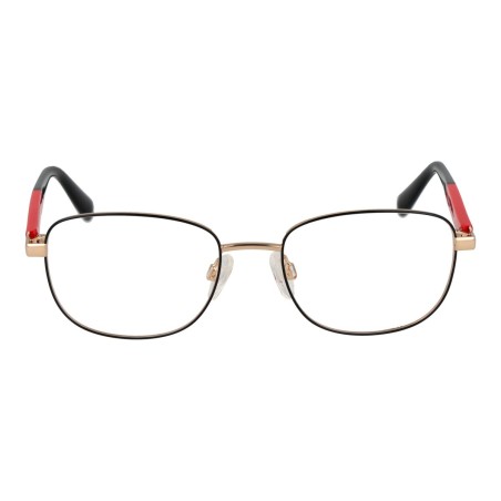Unisex' Spectacle frame Bulget BGK1008 4909A
