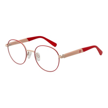 Montatura per Occhiali Unisex Bulget BGK1009 4807A