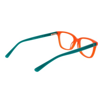 Monture de Lunettes Homme Bulget BGK6019U 46T01 2