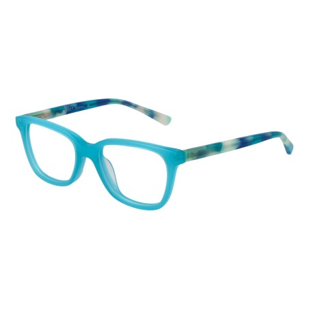 Montatura per Occhiali da Bambino Bulget BGK6019U 46T02
