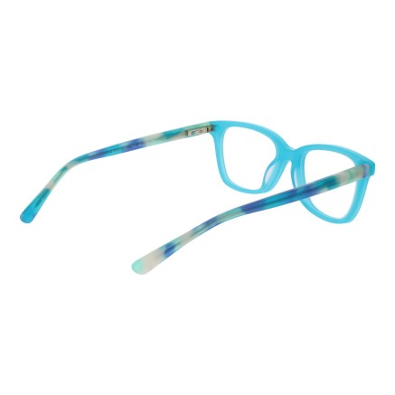 Monture de Lunettes Enfant Bulget BGK6019U 46T02 2