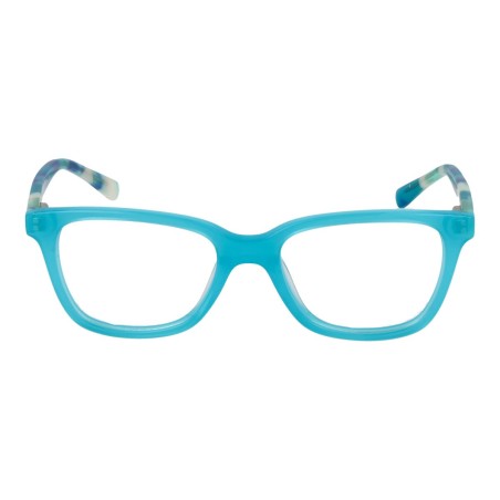 Montatura per Occhiali da Bambino Bulget BGK6019U 46T02