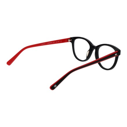 Children's Glasses Frame Bulget BGK6040 46A01 2