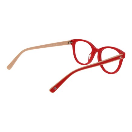 Children's Glasses Frame Bulget BGK6040 46D02 2