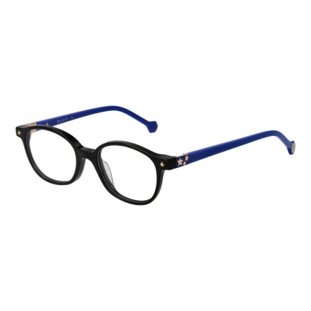 Montatura per Occhiali da Bambino Bulget BGK6045 44A01