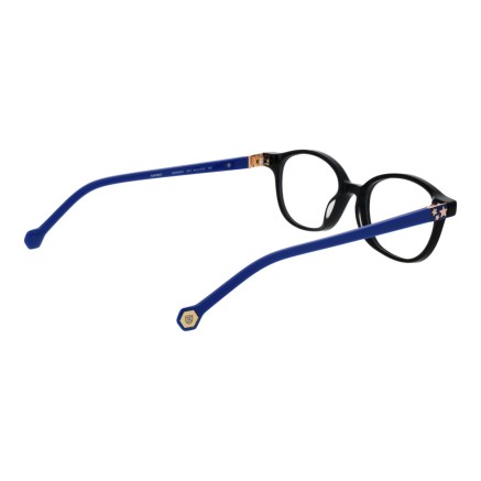 Monture de Lunettes Enfant Bulget BGK6045 44A01 2