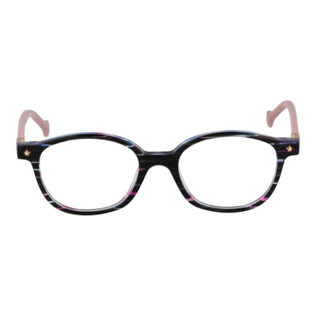 Montatura per Occhiali Unisex Bulget BGK6045 44E01