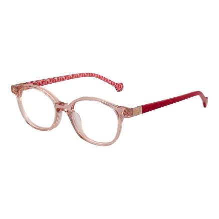 Montatura per Occhiali da Bambino Bulget BGK6045 44T01