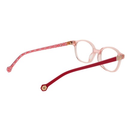 Kinderbrillengestell Bulget BGK6045 44T01 2