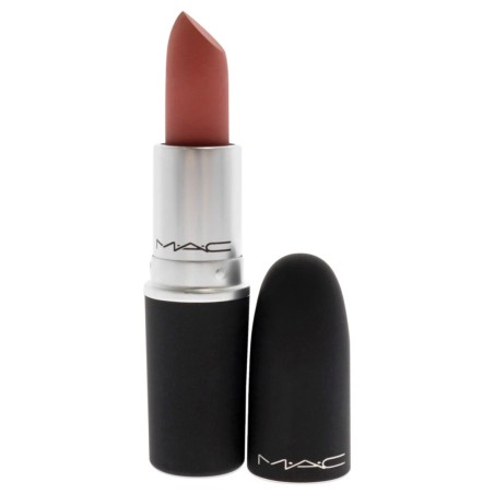 Pintalabios Mac Powder Kiss Mull It Over 3 g