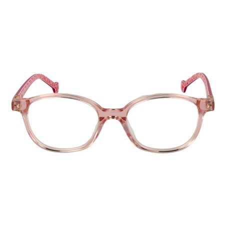 Monture de Lunettes Enfant Bulget BGK6045 44T01