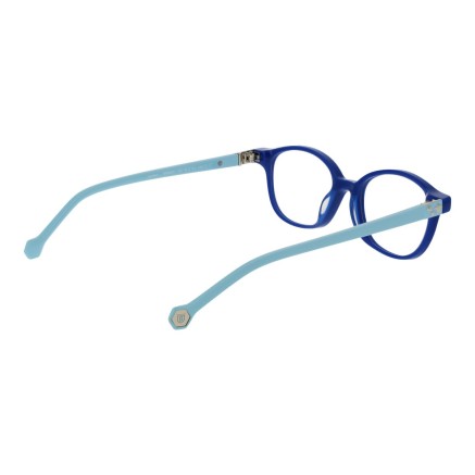Kinderbrillengestell Bulget BGK6045 44T02 2