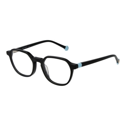 Monture de Lunettes Enfant Bulget BGK6046 46A01