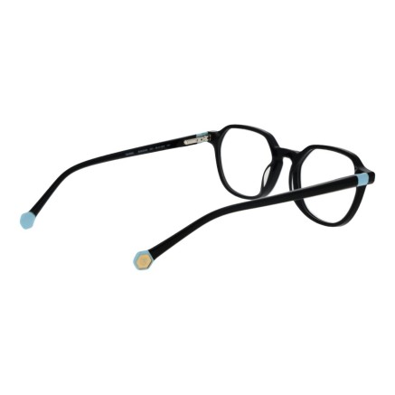 Kinderbrillengestell Bulget BGK6046 46A01 2