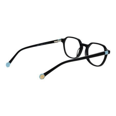 Children's Glasses Frame Bulget BGK6046 46A01