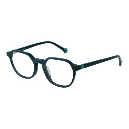 Montatura per Occhiali da Bambino Bulget BGK6046 46D01
