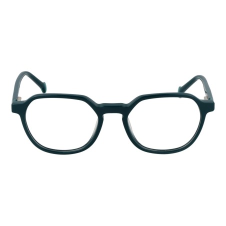 Monture de Lunettes Enfant Bulget BGK6046 46D01