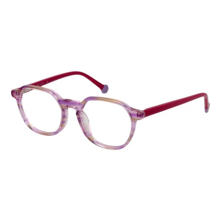 Brillenfassung Bulget BGK6046 46E01