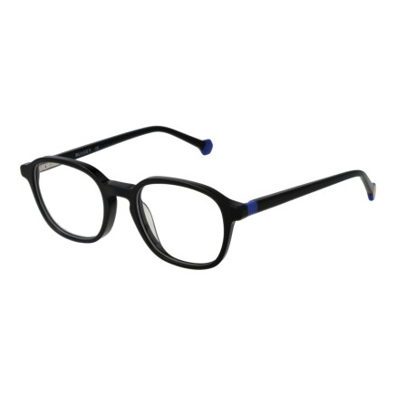 Children's Glasses Frame Bulget BGK6047 44A01