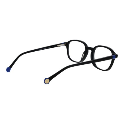 Children's Glasses Frame Bulget BGK6047 44A01 2