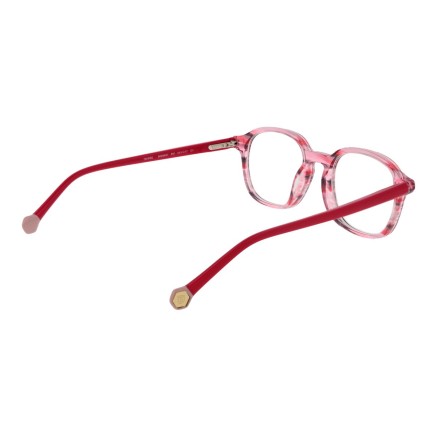 Children's Glasses Frame Bulget BGK6047 44E01 2