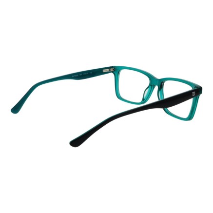 Brillenfassung Bulget BGT6205 51T01 2