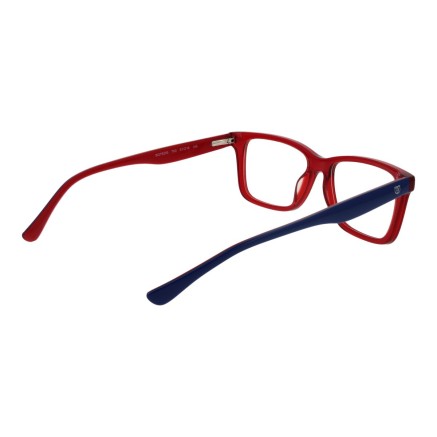 Monture de Lunettes Homme Bulget BGT6205 51T03 2
