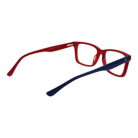Montatura per Occhiali Uomo Bulget BGT6205 51T03