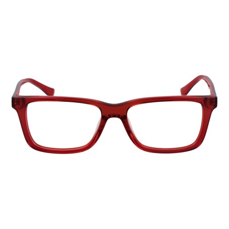 Montatura per Occhiali Uomo Bulget BGT6205 51T03