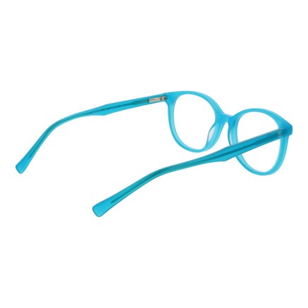 Monture de Lunettes Femme Bulget BGT6252 49T02 2