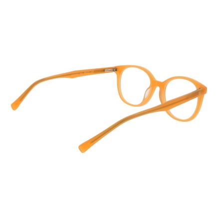 Monture de Lunettes Femme Bulget BGT6252 49T03 2