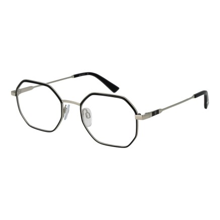 Brillenfassung Bulget BGY1004 4809A