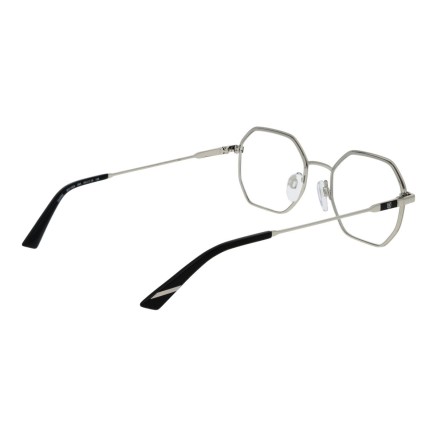 Brillenfassung Bulget BGY1004 4809A 2