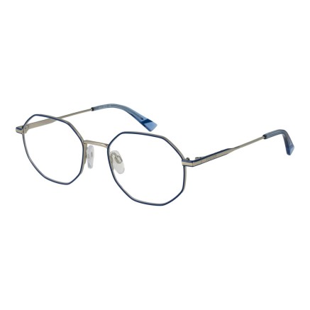 Brillenfassung Bulget BGY1006 5006A
