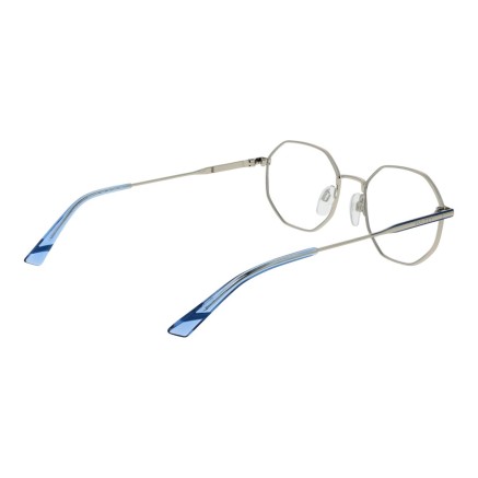 Monture de Lunettes Unisexe Bulget BGY1006 5006A 2