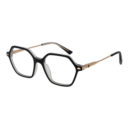 Montatura per Occhiali Donna Bulget BGY6001 50H01