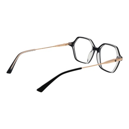 Brillenfassung Bulget BGY6001 50H01 2