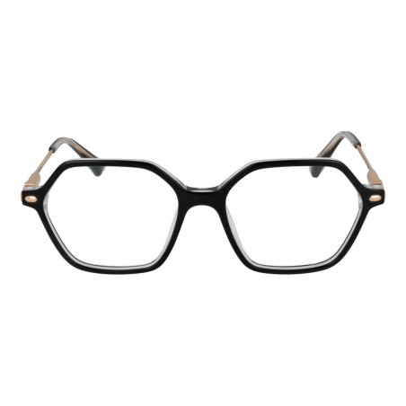 Montatura per Occhiali Donna Bulget BGY6001 50H01