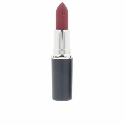 Lippenstift Mac MATTE 3,5 g