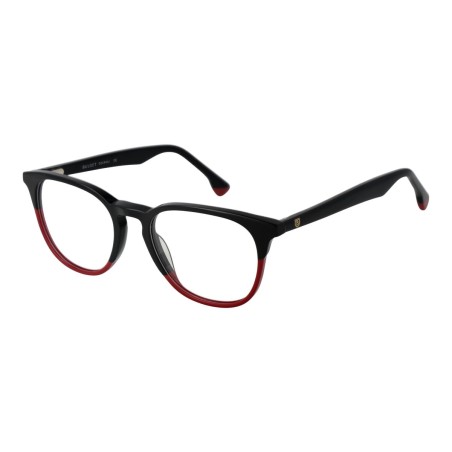 Montatura per Occhiali Donna Bulget BGY6002 50P01