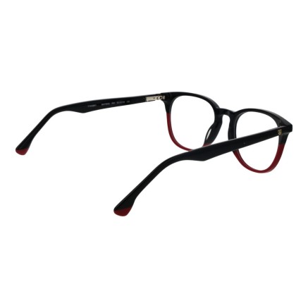 Monture de Lunettes Femme Bulget BGY6002 50P01 2