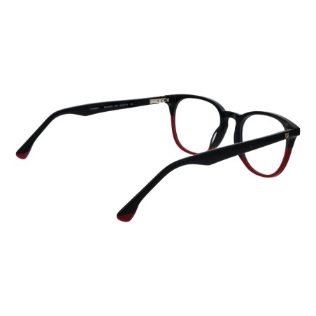 Montatura per Occhiali Donna Bulget BGY6002 50P01