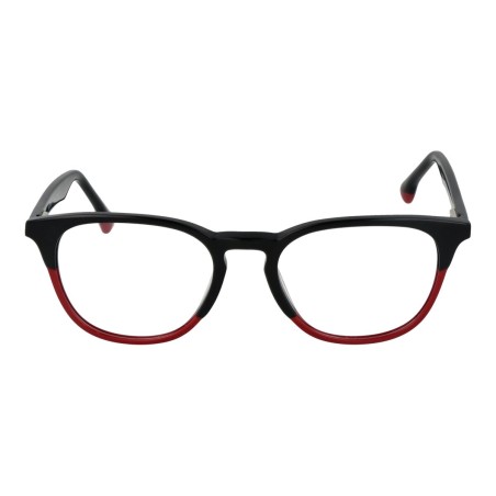Montatura per Occhiali Donna Bulget BGY6002 50P01