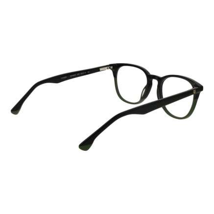 Monture de Lunettes Femme Bulget BGY6002 50P02 2