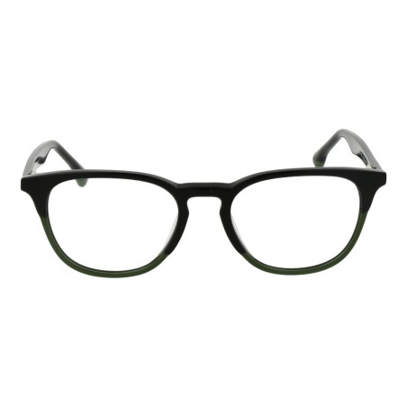 Monture de Lunettes Femme Bulget BGY6002 50P02