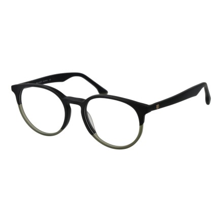 Brillenfassung Bulget BGY6003 50P02