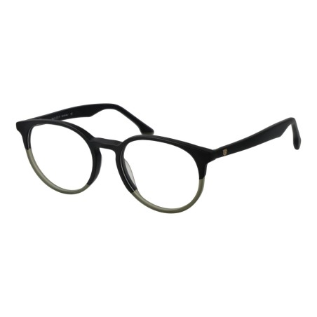 Montatura per Occhiali Donna Bulget BGY6003 50P02